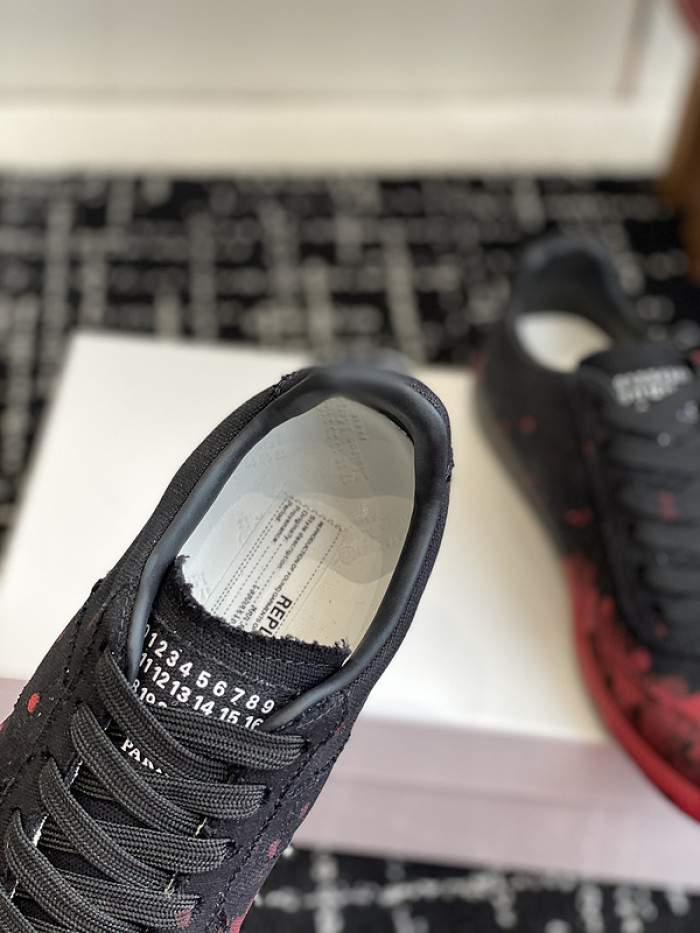 MA1S0N MARG1E1A SNEAKER