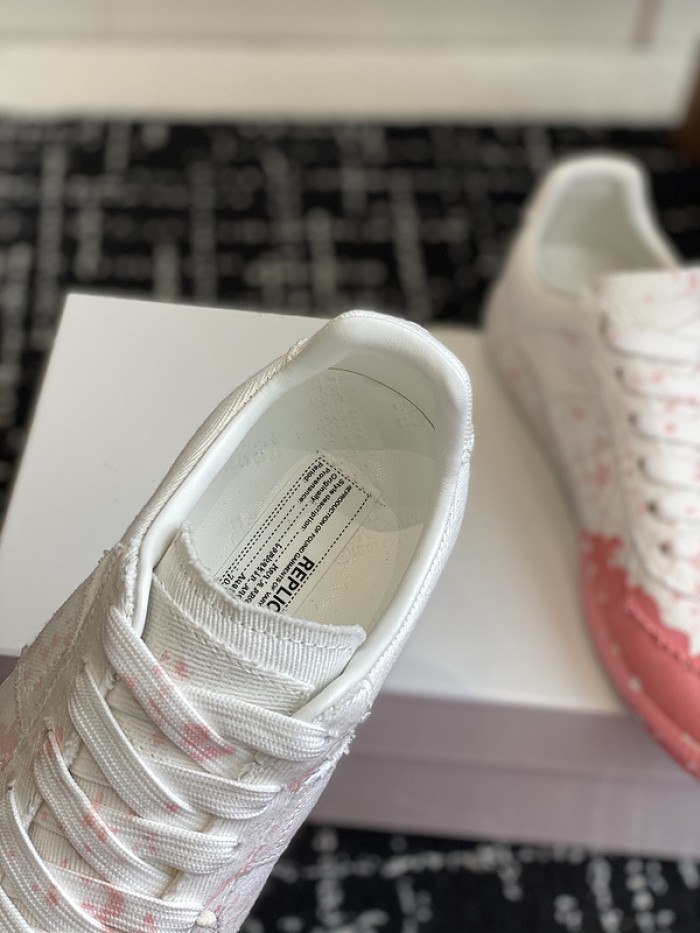 MA1S0N MARG1E1A SNEAKER