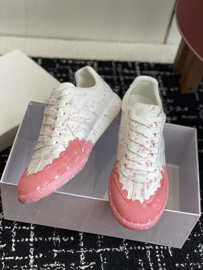 MA1S0N MARG1E1A SNEAKER