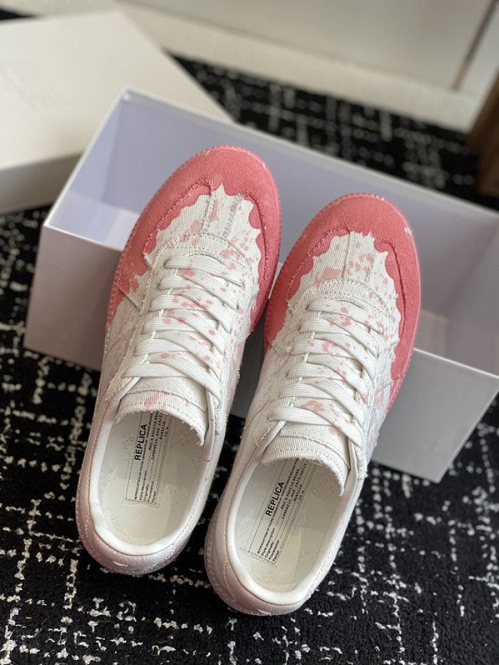 MA1S0N MARG1E1A SNEAKER