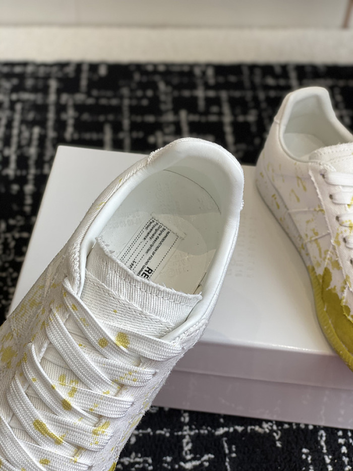 MA1S0N MARG1E1A SNEAKER