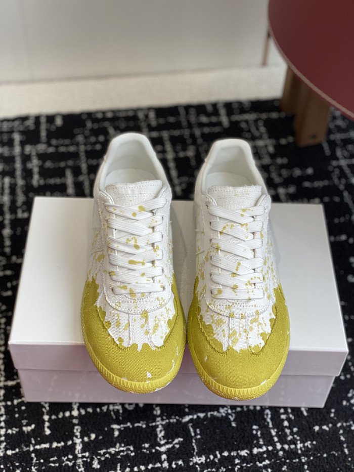 MA1S0N MARG1E1A SNEAKER