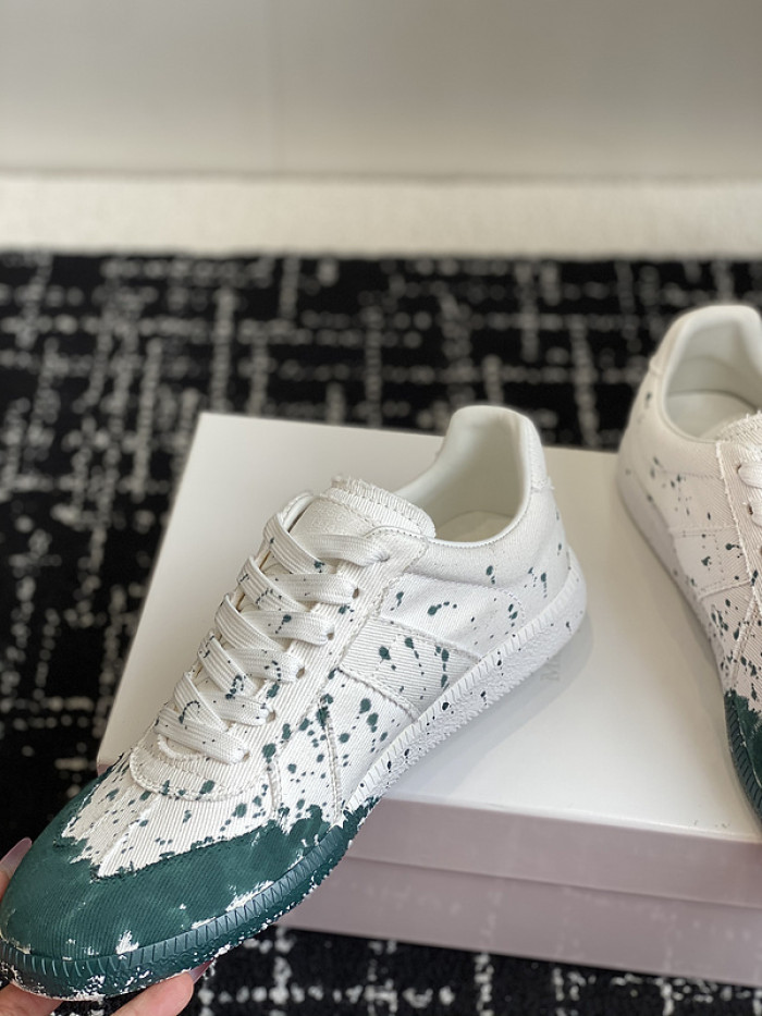 MA1S0N MARG1E1A SNEAKER