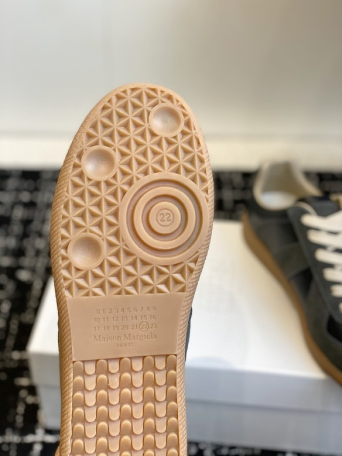 MA1S0N MARG1E1A SNEAKER