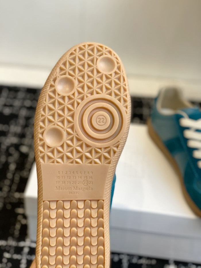 MA1S0N MARG1E1A SNEAKER