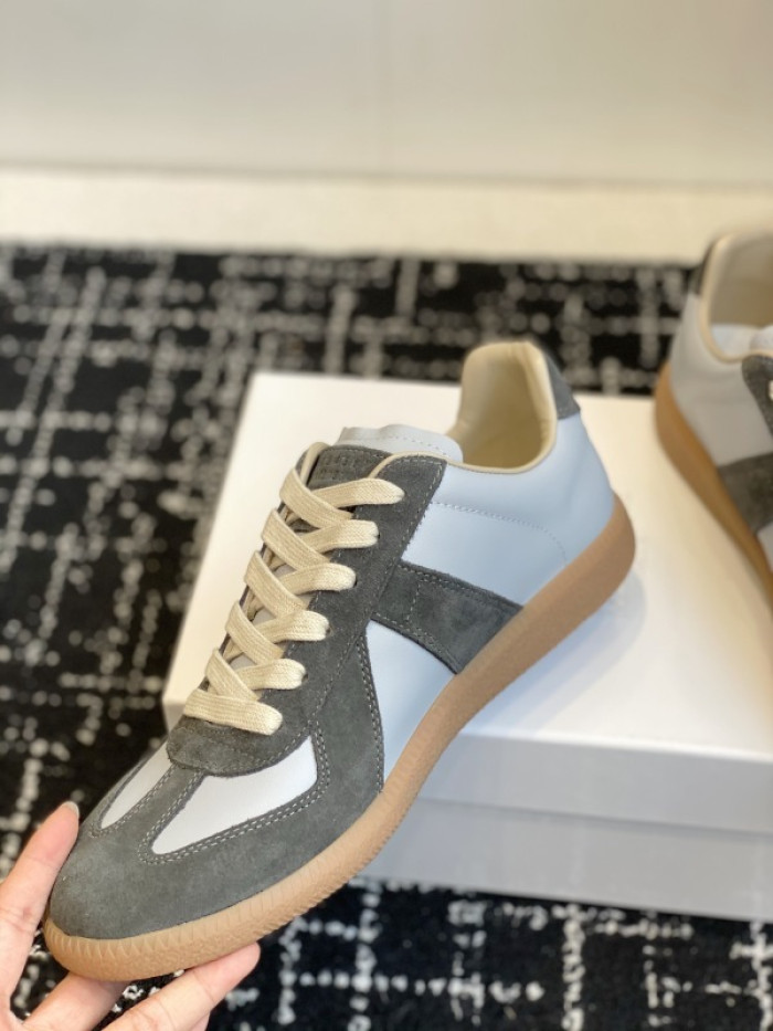 MA1S0N MARG1E1A SNEAKER