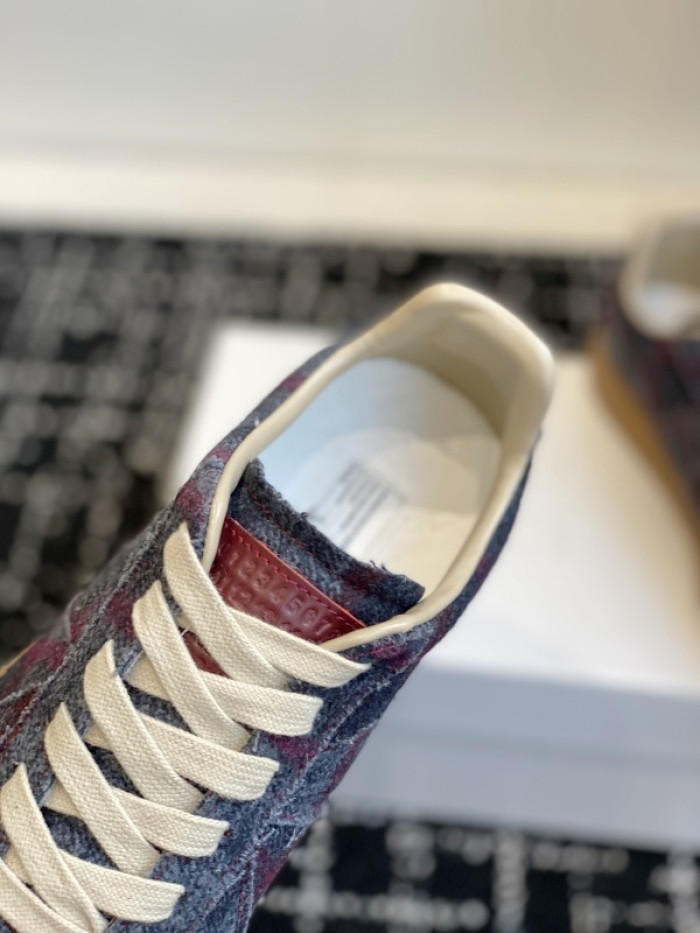 MA1S0N MARG1E1A SNEAKER