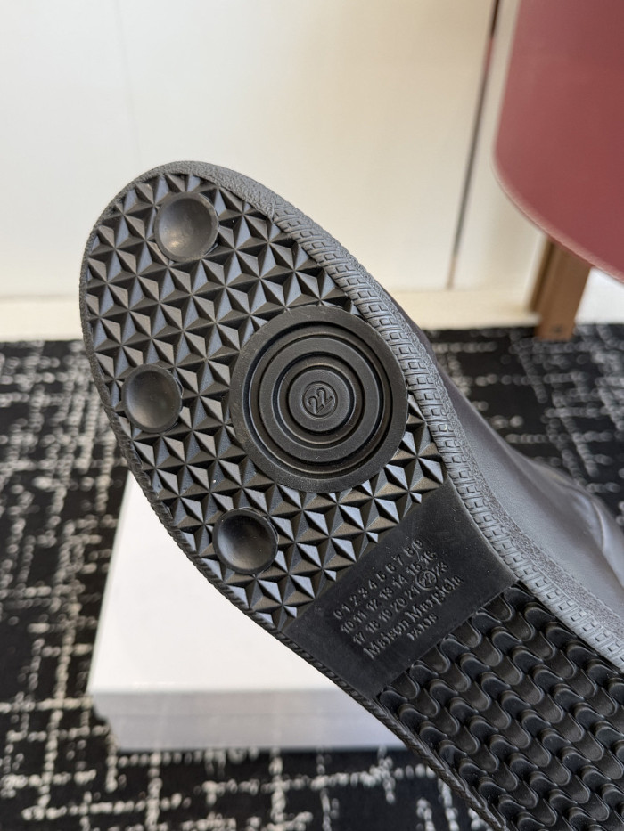 MA1S0N MARG1E1A SNEAKER