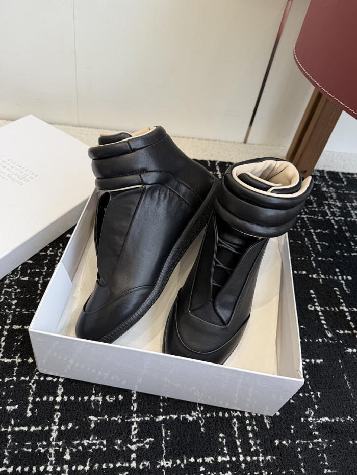 MA1S0N MARG1E1A SNEAKER