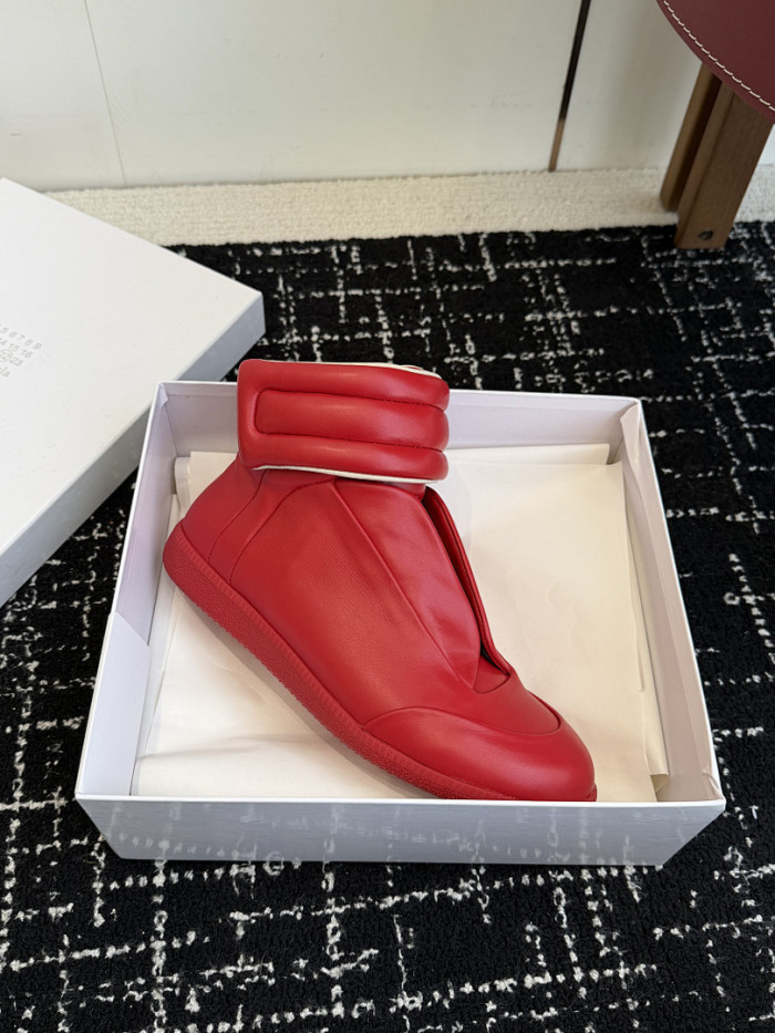 MA1S0N MARG1E1A SNEAKER