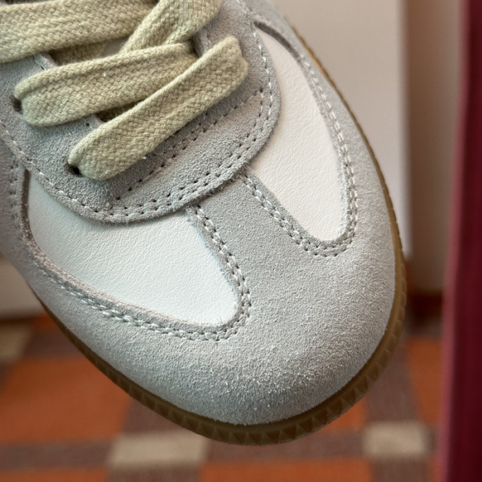 MA1S0N MARG1E1A SNEAKER