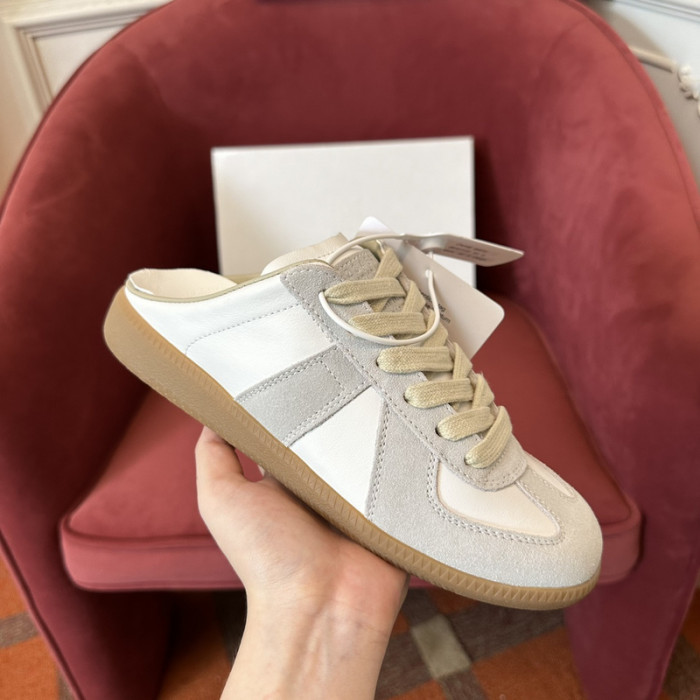 MA1S0N MARG1E1A SNEAKER