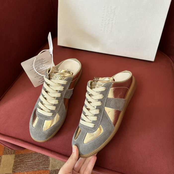 MA1S0N MARG1E1A SNEAKER