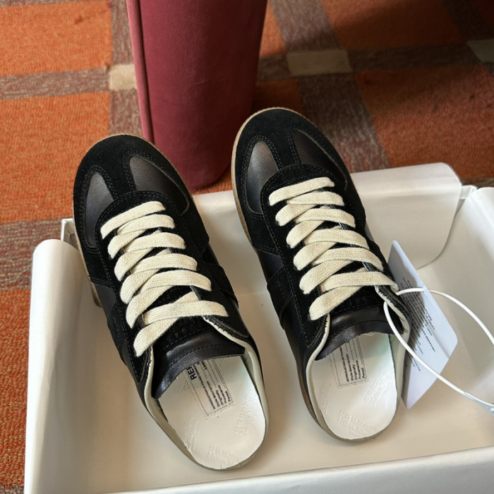 MA1S0N MARG1E1A SNEAKER