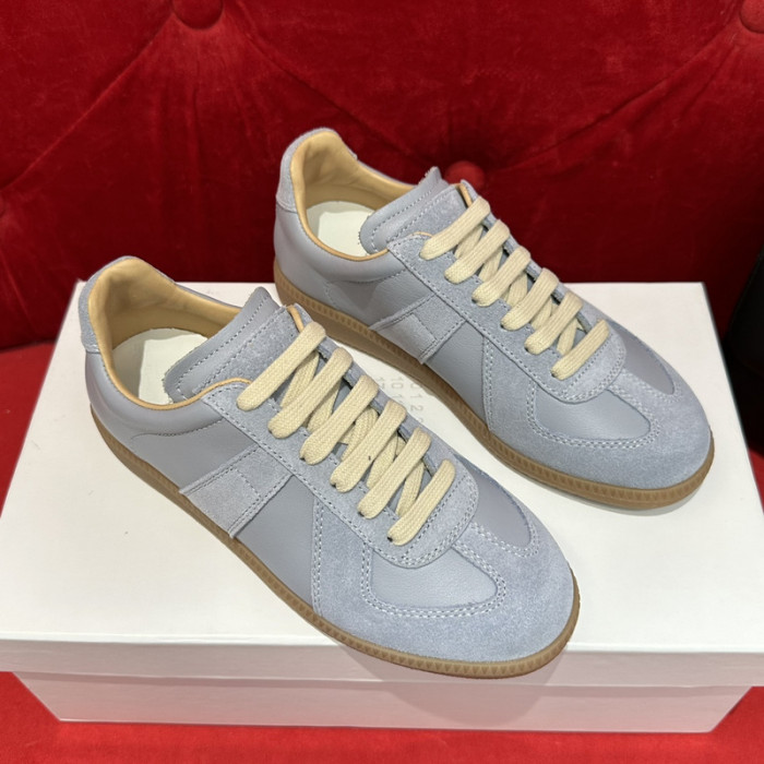 MA1S0N MARG1E1A SNEAKER