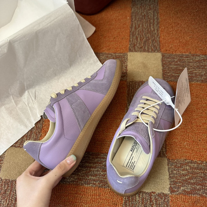 MA1S0N MARG1E1A SNEAKER