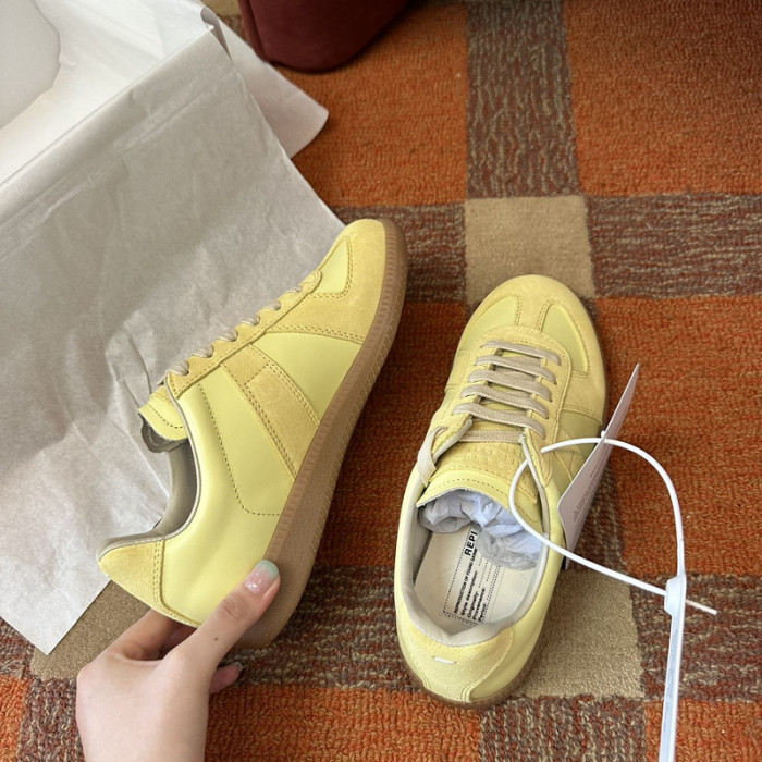 MA1S0N MARG1E1A SNEAKER