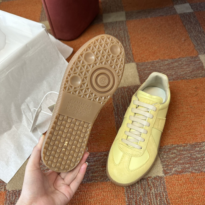 MA1S0N MARG1E1A SNEAKER