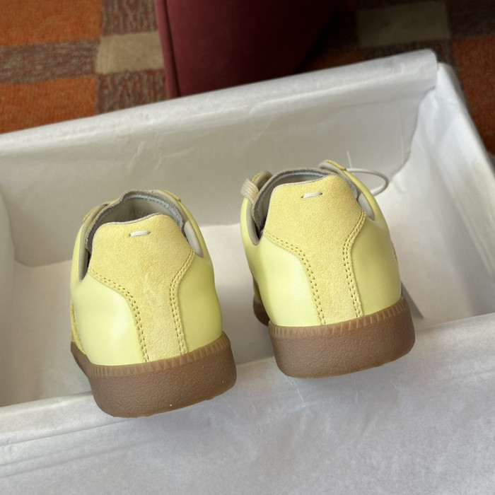 MA1S0N MARG1E1A SNEAKER