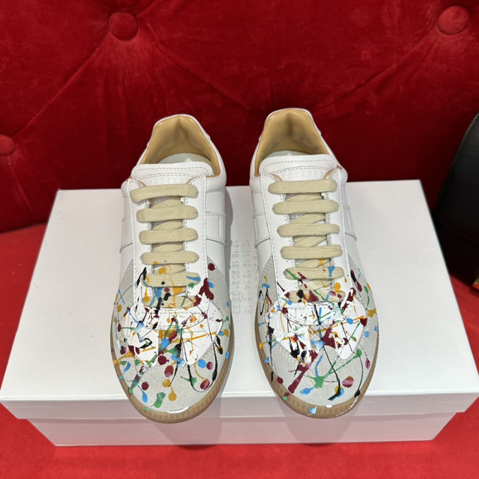 MA1S0N MARG1E1A SNEAKER