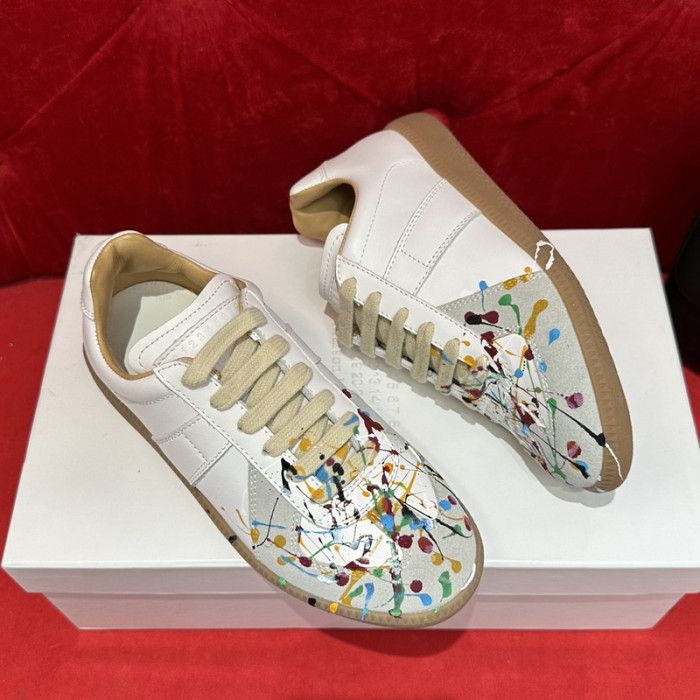 MA1S0N MARG1E1A SNEAKER