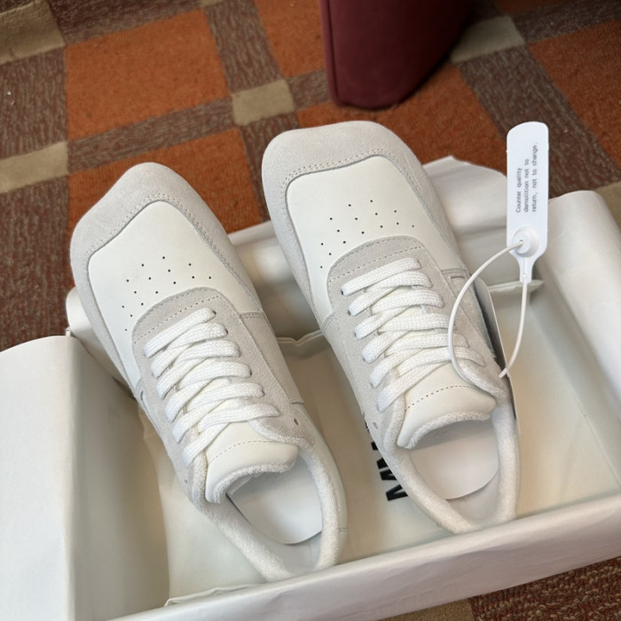 MA1S0N MARG1E1A SNEAKER