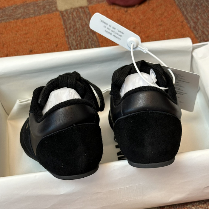 MA1S0N MARG1E1A SNEAKER