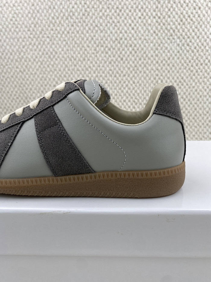 MA1S0N MARG1E1A SNEAKER