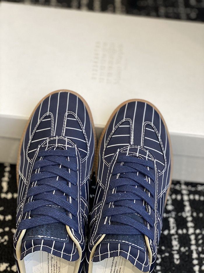 MA1S0N MARG1E1A SNEAKER