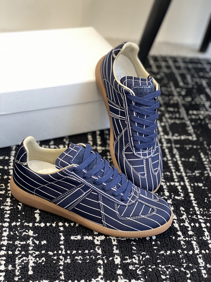 MA1S0N MARG1E1A SNEAKER