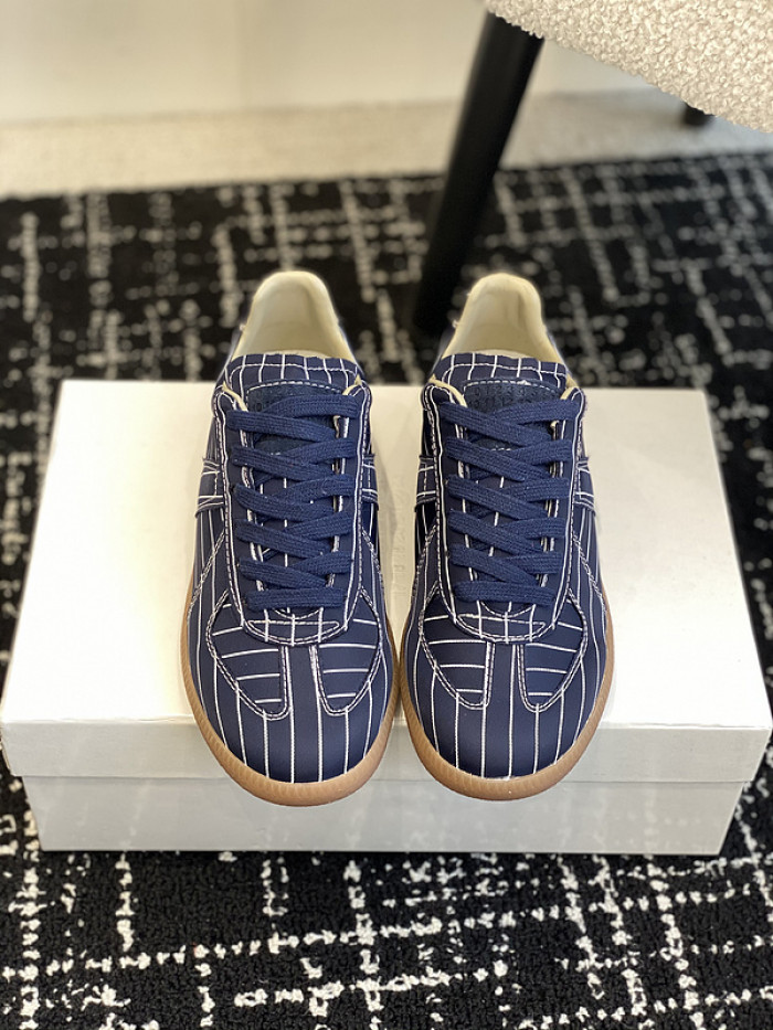 MA1S0N MARG1E1A SNEAKER