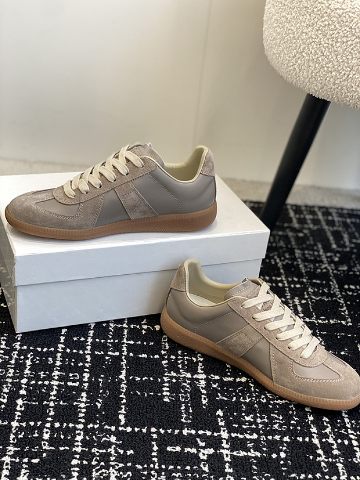 MA1S0N MARG1E1A SNEAKER