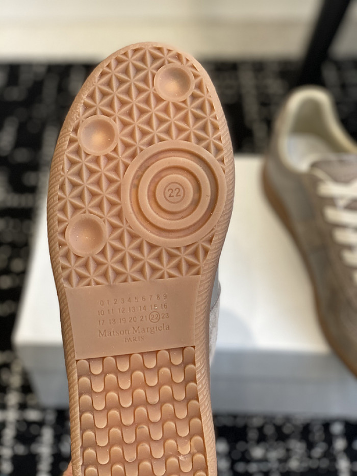 MA1S0N MARG1E1A SNEAKER