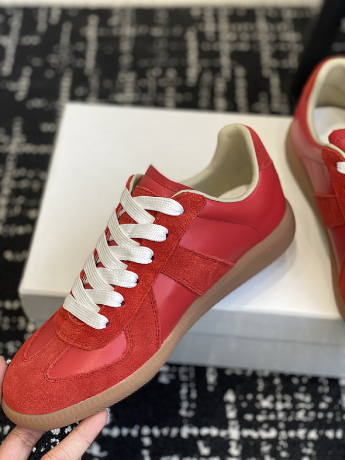 MA1S0N MARG1E1A SNEAKER