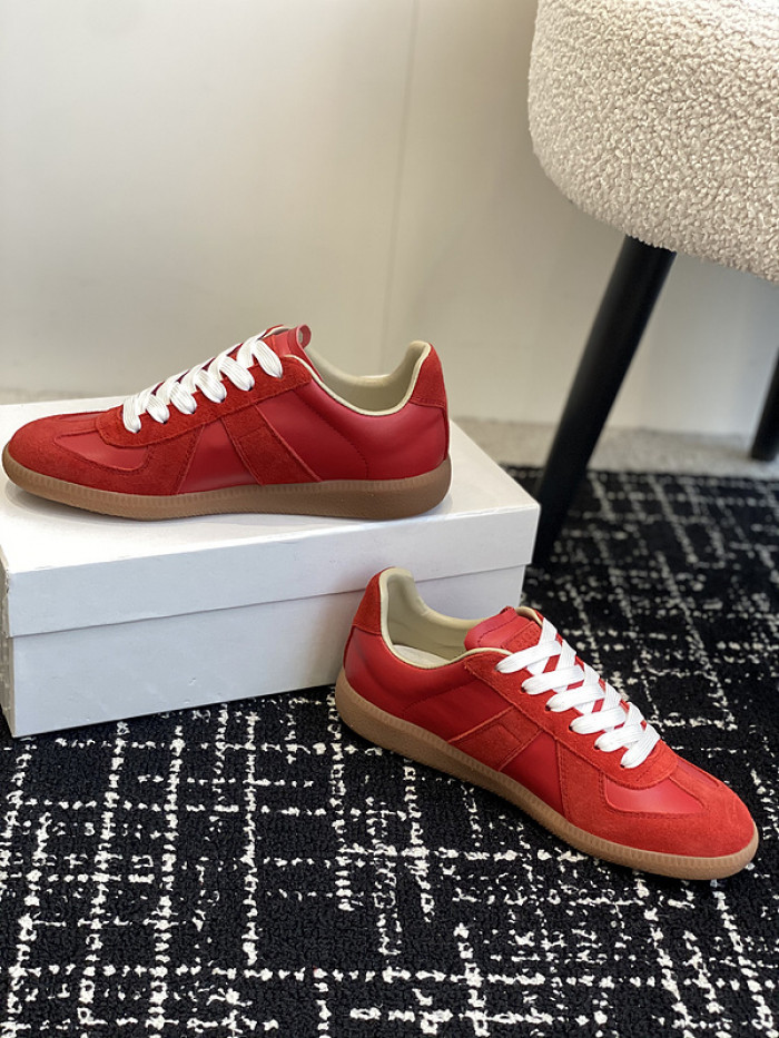 MA1S0N MARG1E1A SNEAKER