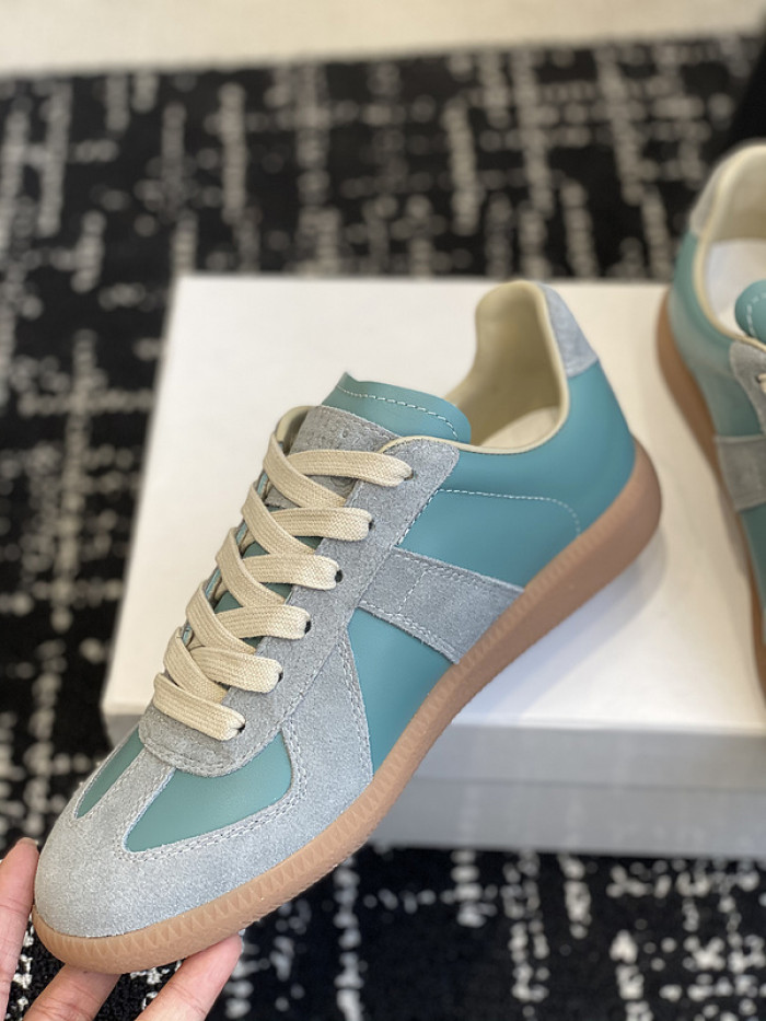 MA1S0N MARG1E1A SNEAKER