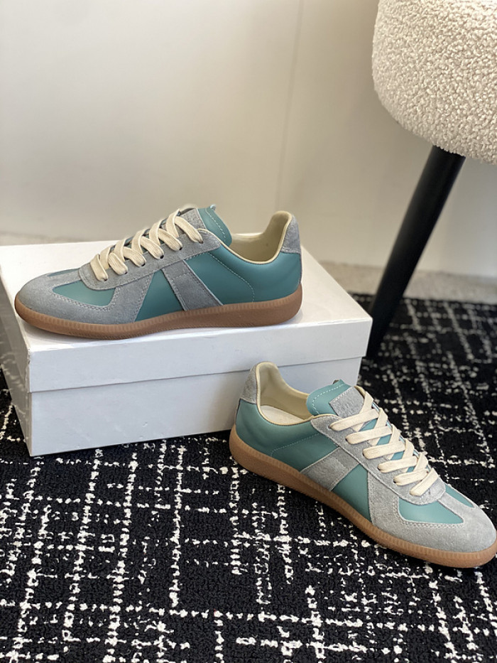 MA1S0N MARG1E1A SNEAKER