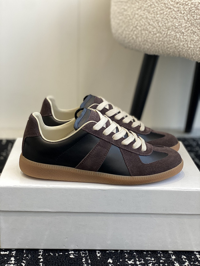 MA1S0N MARG1E1A SNEAKER