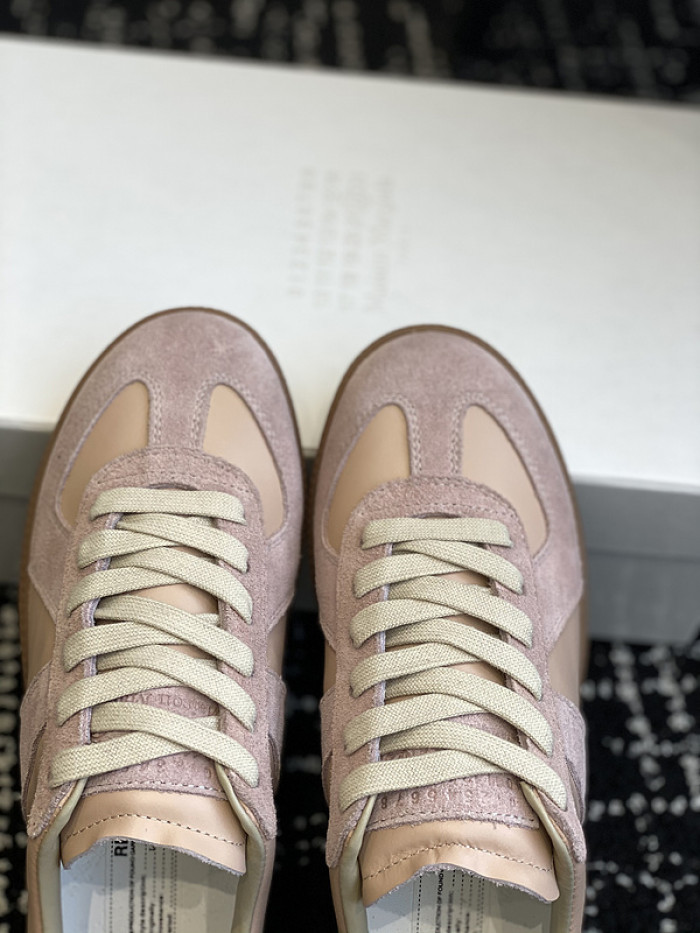 MA1S0N MARG1E1A SNEAKER