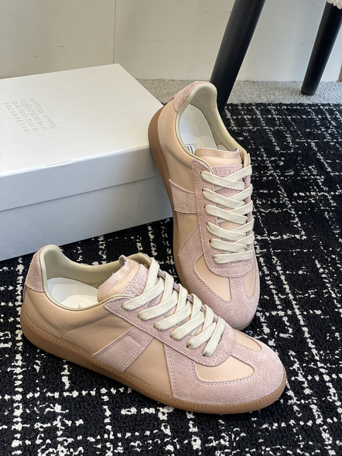 MA1S0N MARG1E1A SNEAKER