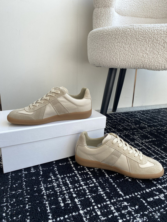 MA1S0N MARG1E1A SNEAKER