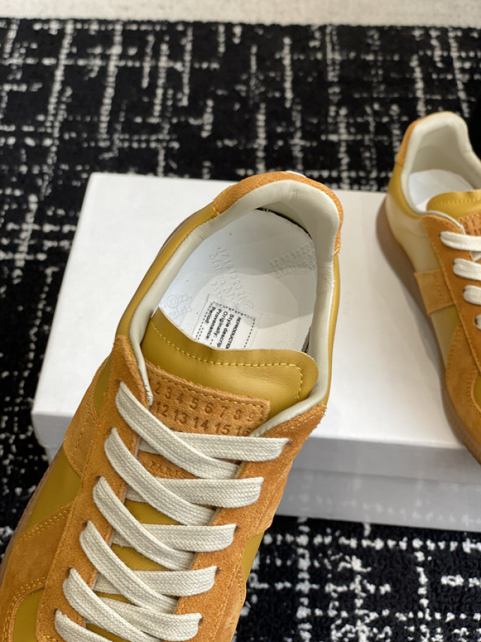 MA1S0N MARG1E1A SNEAKER