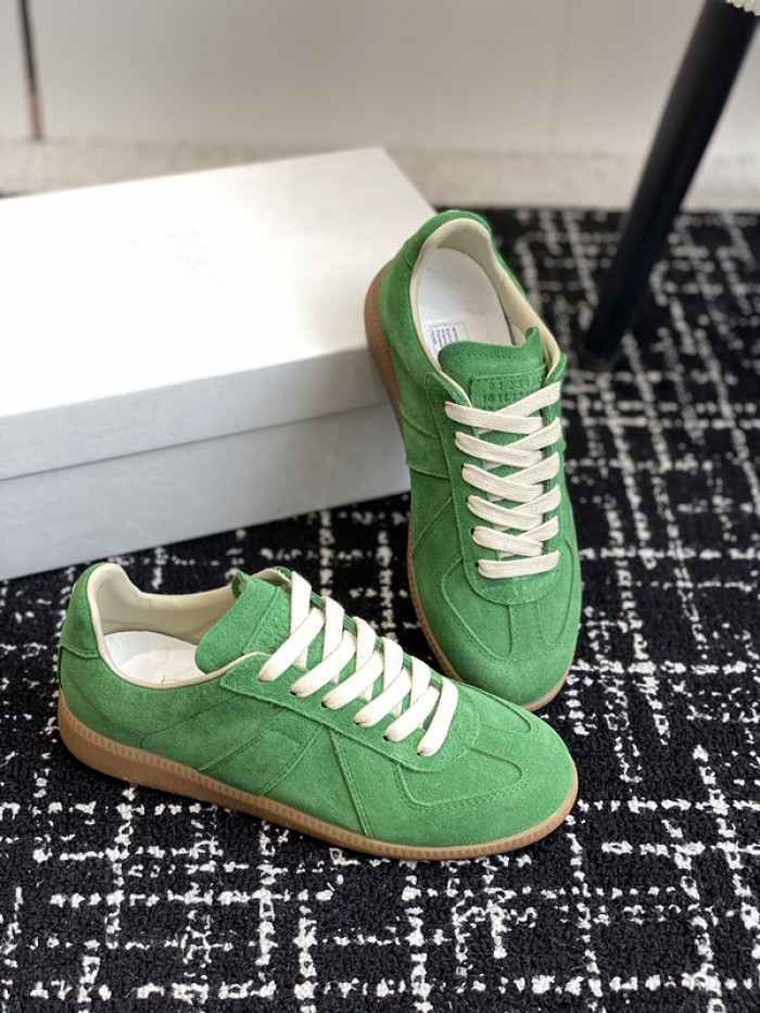 MA1S0N MARG1E1A SNEAKER