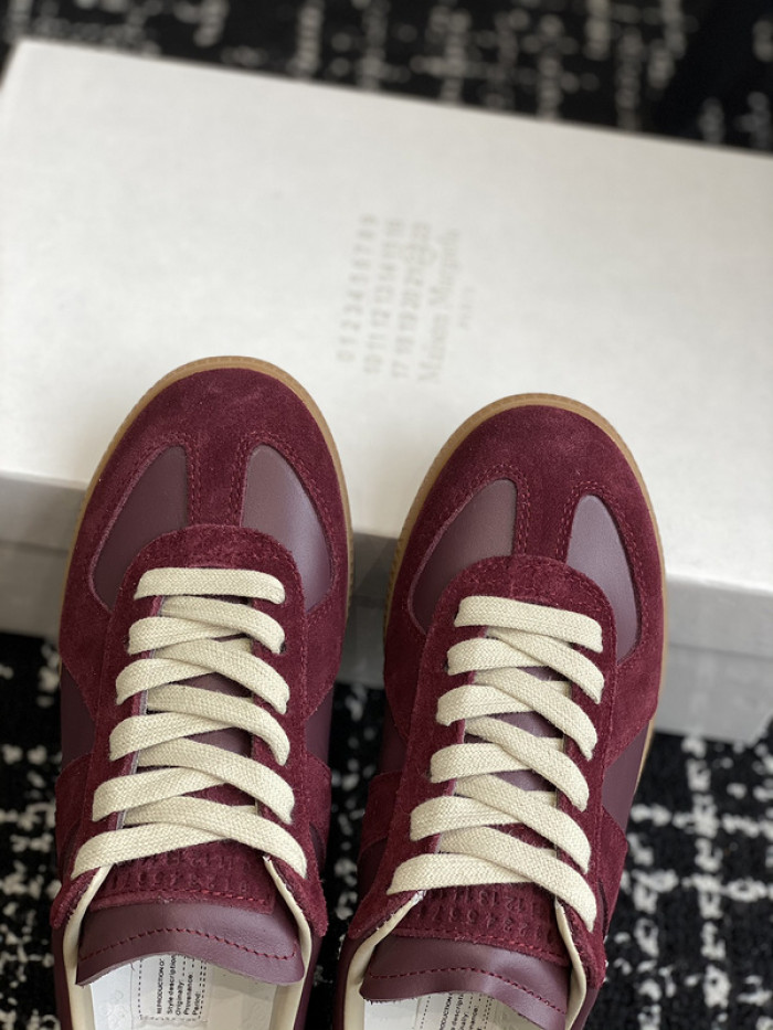 MA1S0N MARG1E1A SNEAKER