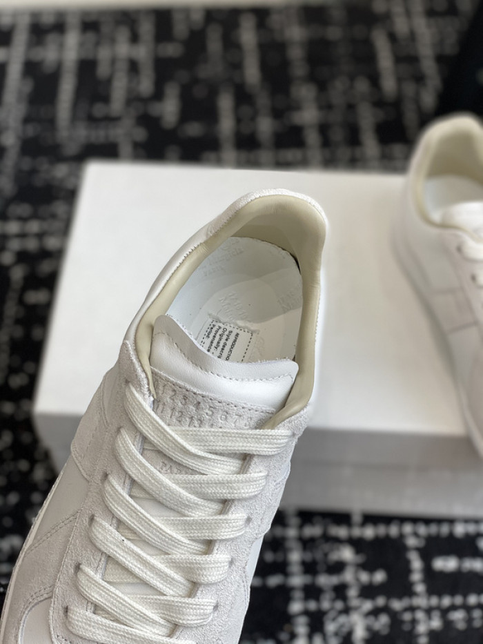 MA1S0N MARG1E1A SNEAKER