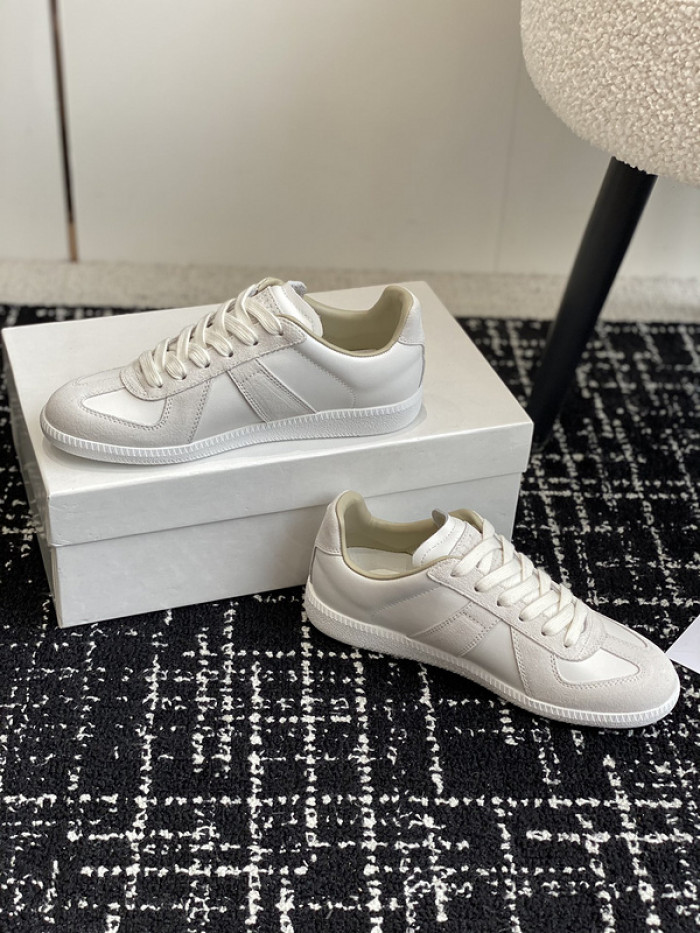 MA1S0N MARG1E1A SNEAKER