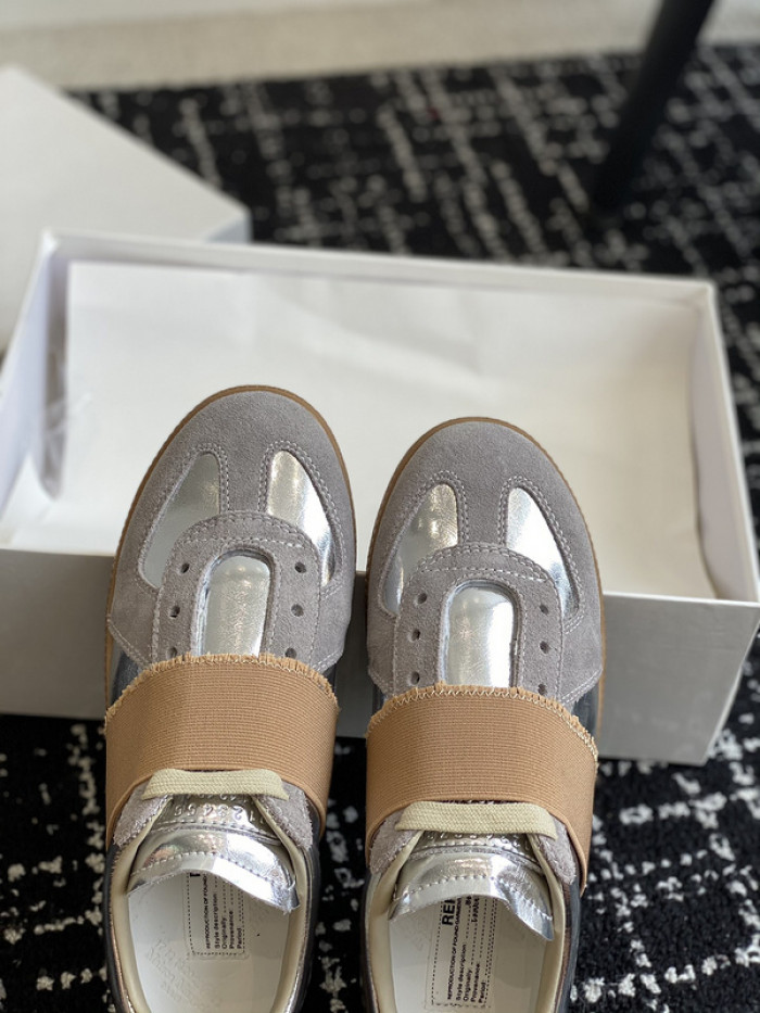 MA1S0N MARG1E1A SNEAKER