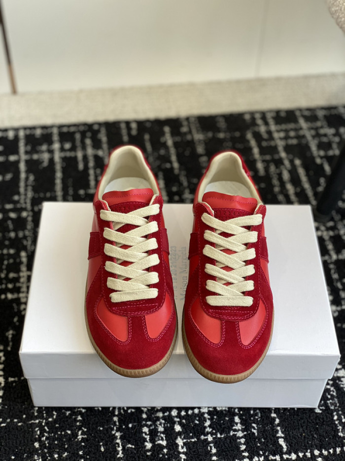 MA1S0N MARG1E1A SNEAKER