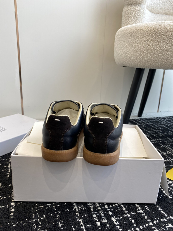 MA1S0N MARG1E1A SNEAKER