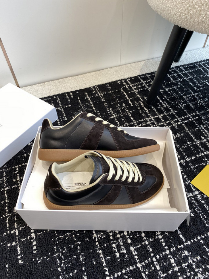 MA1S0N MARG1E1A SNEAKER